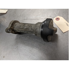 07Q011 Engine Oil Fill Tube For 01-04 Toyota Sequoia 4.7 07Q011 Engine Oil Fill Tube For 01-04 Toyota Sequoia 4.7